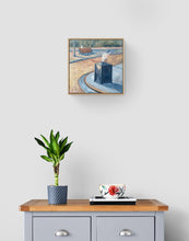 Load image into Gallery viewer, Nothing to See Here
