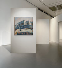 Load image into Gallery viewer, Weekend Before the Bushfire

