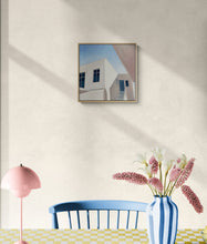 Load image into Gallery viewer, Naxos I
