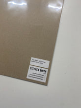 Load image into Gallery viewer, Unframed Print - The Grass is Greener
