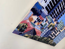 Load image into Gallery viewer, Sunrise To Sunset
