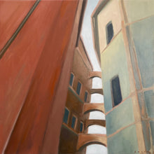 Load image into Gallery viewer, Never Gonna Give You Up
