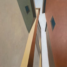 Load image into Gallery viewer, Never Gonna Make You Cry
