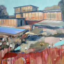 Load image into Gallery viewer, Where the Cockatoos Call
