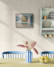 Load image into Gallery viewer, Piso Apo tin Ekklisia
