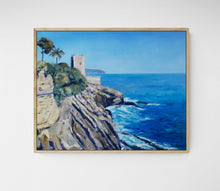 Load image into Gallery viewer, Genoa Nervi
